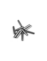 SET OF REPLACEMENT DRIVE SHAFT PINS 3x14 (10) 980314