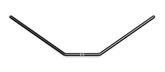 XB8 Front Anti-Roll Bar 2.5 mm