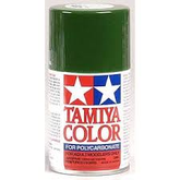 TAMIYA SPRAY PS-9 GREEN