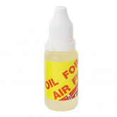 OIL FOR FILTER (20ml)