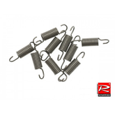 MEDIUM SPRING MANDIFOLD/PIPE