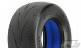 Prime SC 2.2"/3.0" M4 (Super Soft) Tires