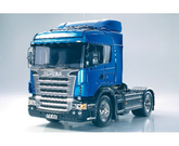 TAMIYA 1/14 Scania R470 Highline 1:14