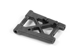 COMPOSITE SUSPENSION ARM FOR EXTENSION - REAR LOWER - GRAPHITE