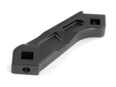 XB8 COMPOSITE FRONT BRACE
