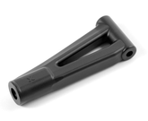 XB8 FRONT UPPER ARM - MEDIUM