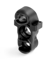 XB8‘16 STEERING BLOCK