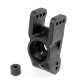 XB8‘16 COMPOSITE REAR UPRIGHT