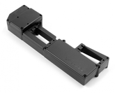 COMPOSITE RADIO CASE SET - SOFT