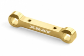 Brass Rear Lower Suspension Holder - Rear – RR