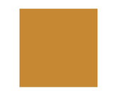 VALLEJO YELLOW OCHRE, - PREMIUM 60ML.