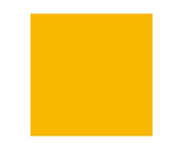 VALLEJO GONDEL YELLOW FLUO, - PREMIUM 60ML.