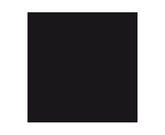 VALLEJO CANDY BLACK, - PREMIUM 60ML.