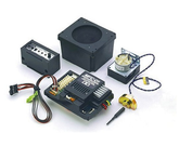 TRUCK MULTI FUNCTION KIT