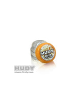 HUDY SUPER DIFF GREASE erstatter 106211