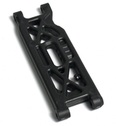 XT2 COMPOSITE SUSPENSION ARM FRONT LOWER - MEDIUM