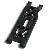 XT2 COMPOSITE SUSPENSION ARM FRONT LOWER - HARD
