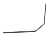 XT2 FRONT ANTI-ROLL BAR 1.2 MM