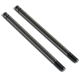 XT2 REAR HARDENED SHOCK SHAFT (2)