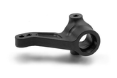 COMPOSITE STEERING BLOCK - GRAPHITE