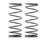 368275 REAR SPRING-SET PROGRESSIVE - 2 DOTS (2)