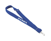 SANWA NECK STRAP FOR TRANSMITTER ALL MODEL(SANWA LOGO)