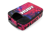 HUDY CAR BAG - 1/10 OFF-ROAD 199183