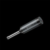 SMART Workshop Starter Glow Igniter - glow plug connector with Type-C charging function