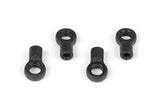 BALL JOINT 4.9MM - OPEN (4) 303454