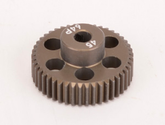 45T Pinion Gear 64DP 45T (7075 Hard)