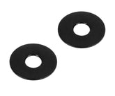 ALU WHEEL SHIM OFFSET 0.5MM (2)
