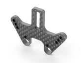 GRAPHITE SHOCK TOWER REAR