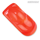 HOBBYNOX Airbrush Color Solid Orange 60ml HN22050