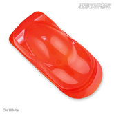 HOBBYNOX Airbrush Color Transparent Orange 60ml hn23010