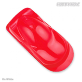 HOBBYNOX Airbrush Color Transparent Rosa 60ml