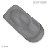 HOBBYNOX Airbrush Color Transparent Grå 60ml HN23070