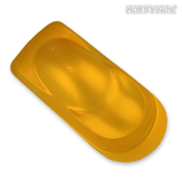 HOBBYNOX Airbrush Color Pearl Orange 60ml HN24030