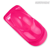 HOBBYNOX Airbrush Color Neon Razberry Red 60ml HN25040