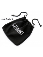 ORCAN Motor Sack