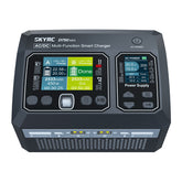 SKYRC SkyRC D750 MIX Charger AC/DC 32-50A 1-8S