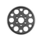 84T / 48 SPUR GEAR