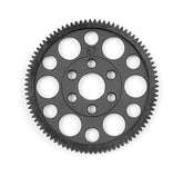 87T / 48 SPUR GEAR