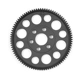 90T / 48 SPUR GEAR