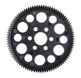 93T / 48 SPUR GEAR 305793