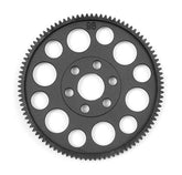 96T / 48 SPUR GEAR