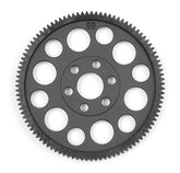 99T / 48 SPUR GEAR
