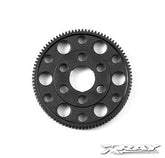 92T / 64 OFFSET SPUR GEAR 305862