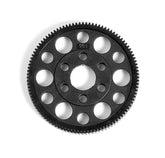 104T / 64 OFFSET SPUR GEAR
