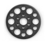 112T / 64 OFFSET SPUR GEAR