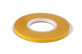 TAMIYA Tamiya Masking Tape 3mm fineline